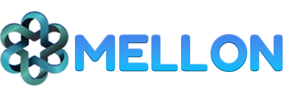 Mellon Logo